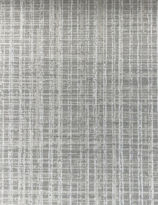 Обои York Fabulous Finishes Essentials FF9071