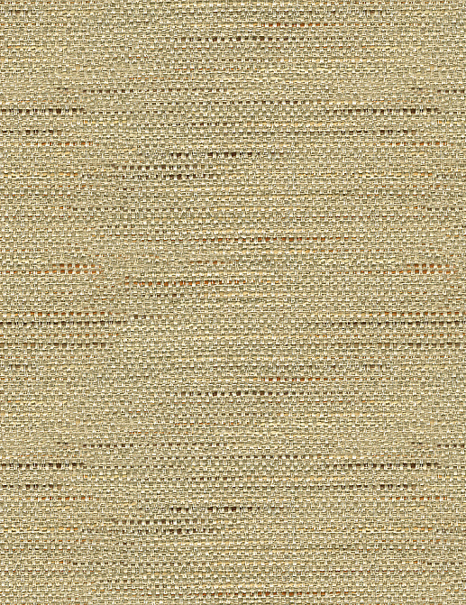 Ткань Kravet Echodesign Heirloom India 33135/106