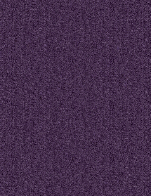 Панно и фотообои ID Wall Loft ID096043