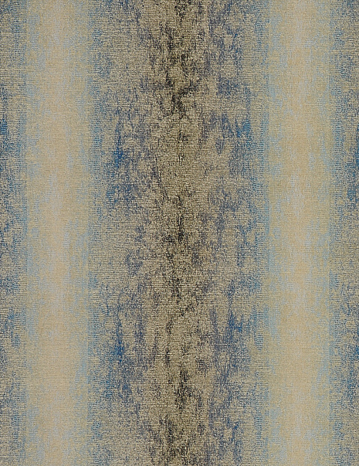 Ткань Clarke & Clarke Palladio F0791/01
