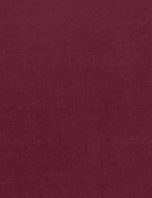 Ткань Ashley Wilde Tuscany Saluzzo/Fuchsia