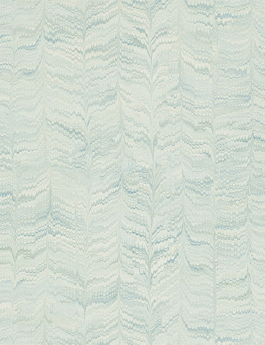 Обои Zoffany Jaipur 311728