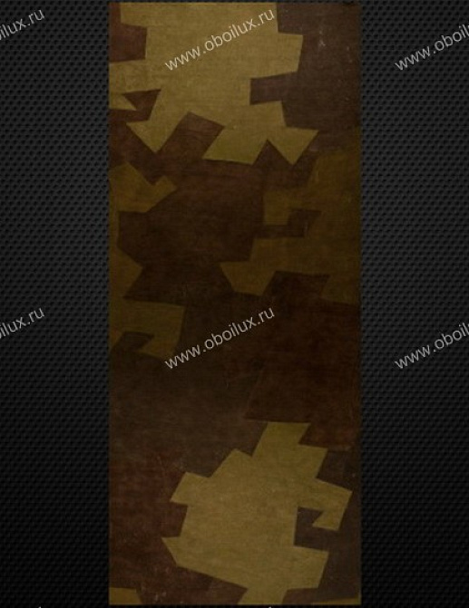 Обои Arte Bark Cloth 3002-074