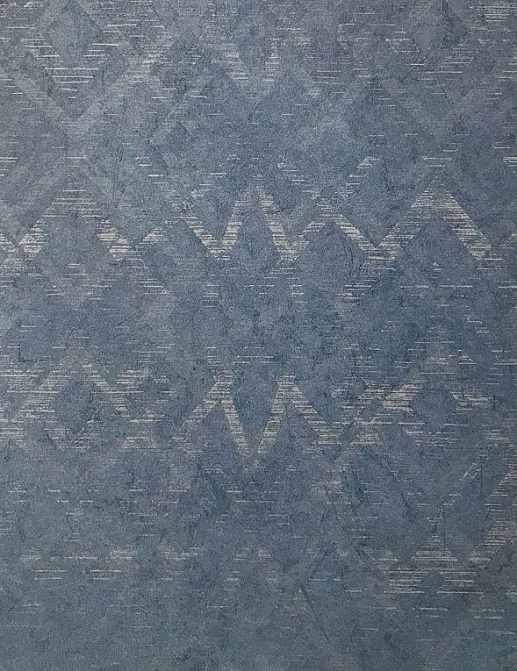Обои Atlas Wallcoverings Carte Blanche 606-1