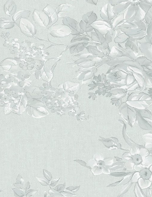 Обои Arte Flamant 40081