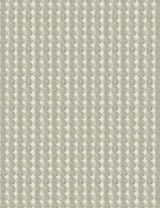 Ткань Kravet Modern Luxe Platinum 33557/11