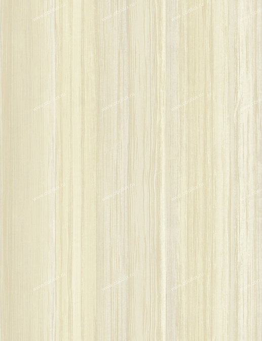 Обои Blue Mountain Pastel DB616031