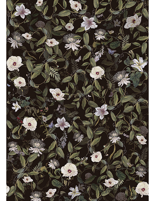 Панно и фотообои Decoprint Elisir ELD21089