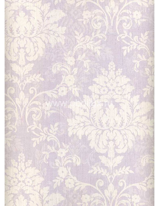 Обои Wallquest Chambray FG60509