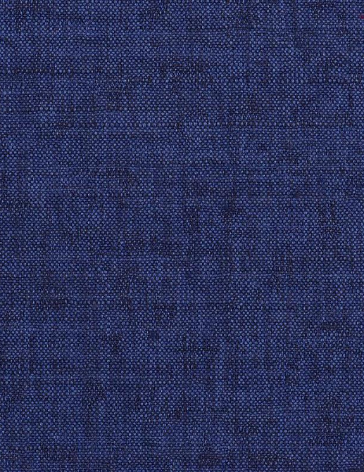 Ткань Casamance Essentiel 30311744