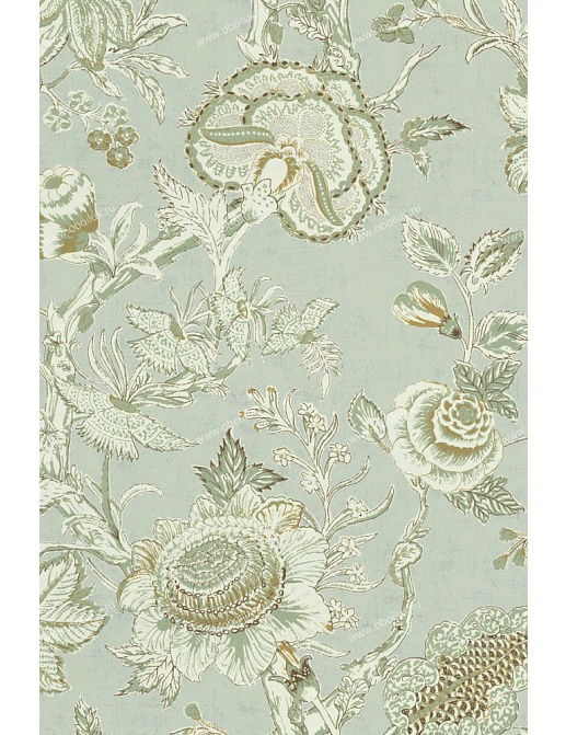 Обои Thibaut Richmond T4149