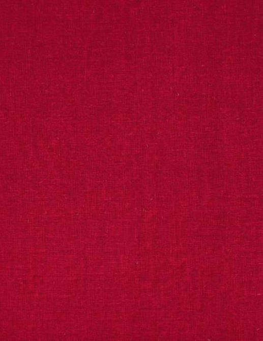 Ткань Jane Churchill Kaya Velvet J0039/34