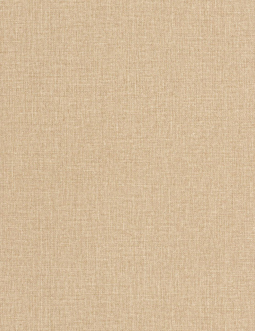 Обои Caselio Jute Essentiel JUT104011720