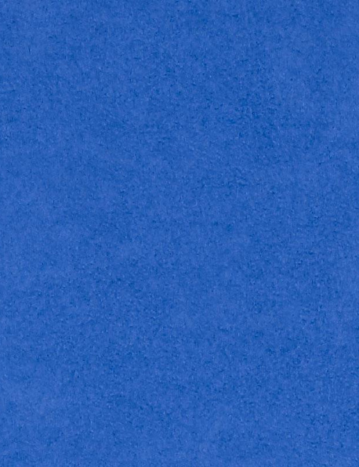 Ткань Duralee Turner II DF16038/129