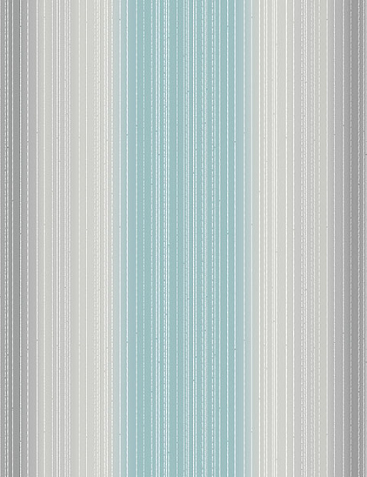 Обои Aura Silk Collection III CS35614