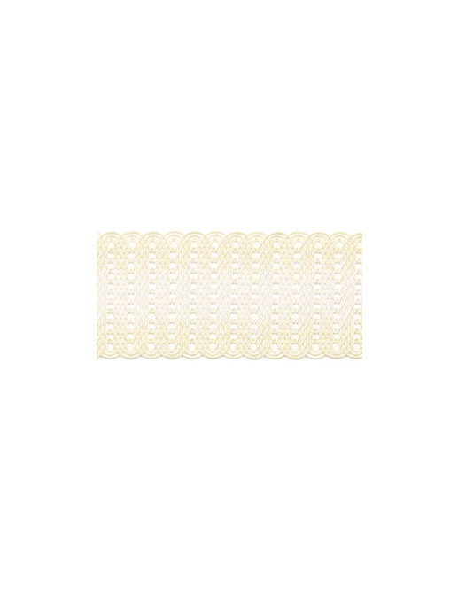 Тесьма Vinarti Collection 5 AR8029B-2375