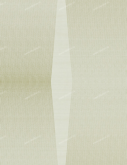Обои Zoffany Quartz 310996