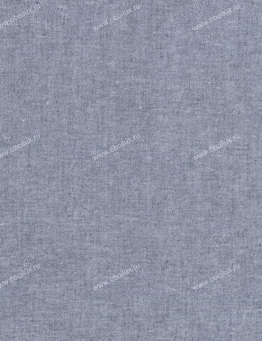 Обои Sirpi Indigo 17032