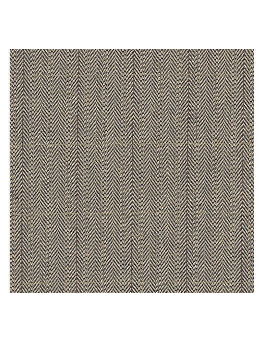 Ткань Ralph Lauren Greenwich linens LCF65204F