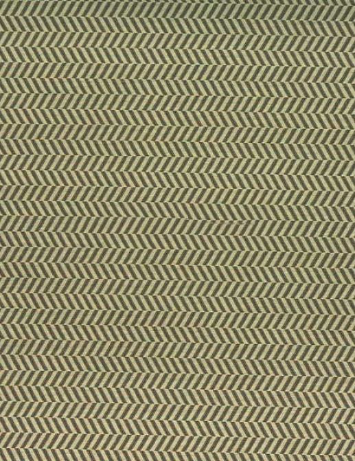 Ткань Prestigious Textiles Sierra 3460901