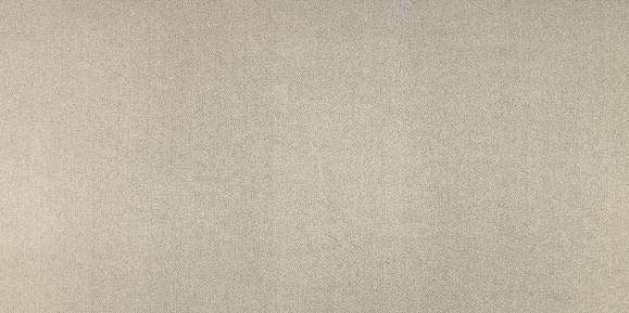 Ткань Creation Baumann Dimmer III DimmerIII/2202