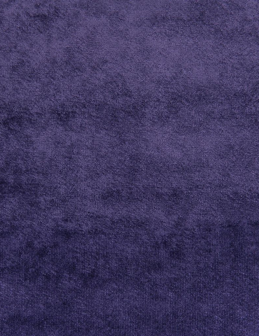 Ткань Designers Guild Pavia FDG2535/21