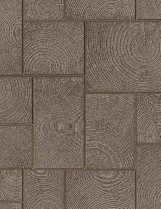 Обои Marburg Natural Opulence 33251