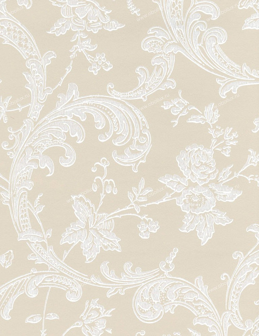 Обои Cole & Son Charlie Wilson 80/11056
