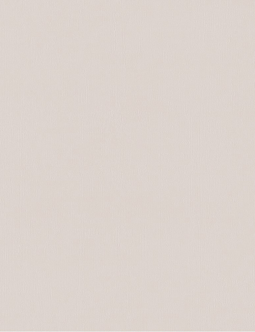 Обои Artsimple Mixture Textile A101203