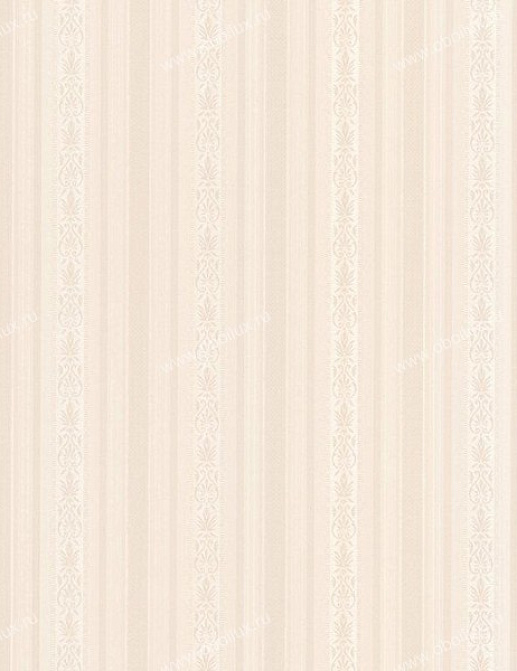 Обои Living Style Sonata 993-68675