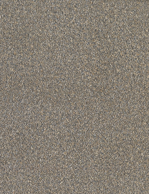 Обои Jannelli & Volpi JV 101 Quartz 4235