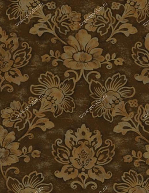 Обои Wallquest Firenze FZ30901