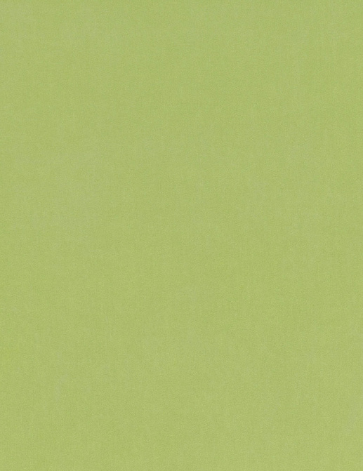 Ткань Villa Nova Barcelona V3347/47