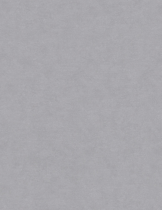Обои Marburg Shades 32411