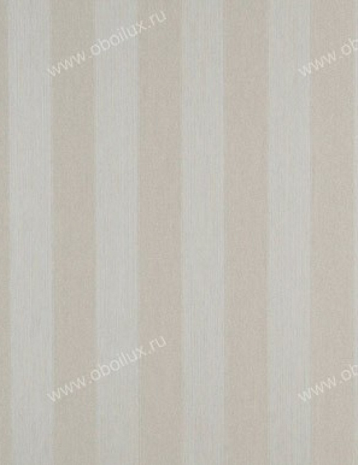 Обои Omexco Manhattan STR3132