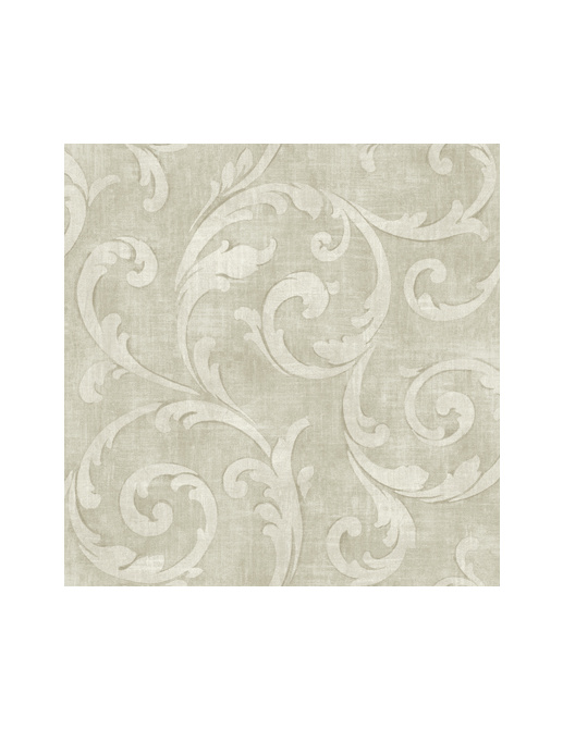 Обои Art Design Carleton bw81510