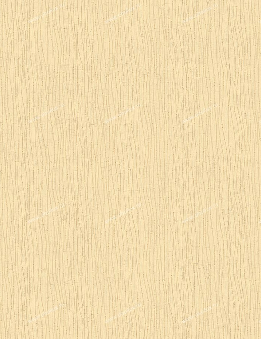 Обои York Divine RRD0362