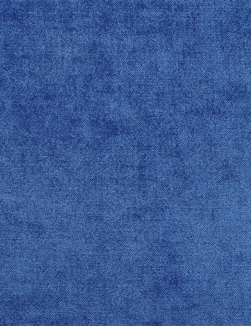 Ткань Designers Guild Zaragoza FDG2333/16