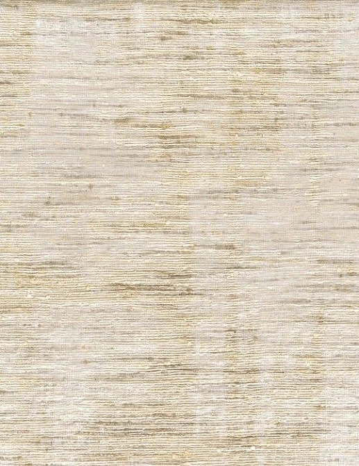 Ткань Casamance Mayfair B35113556