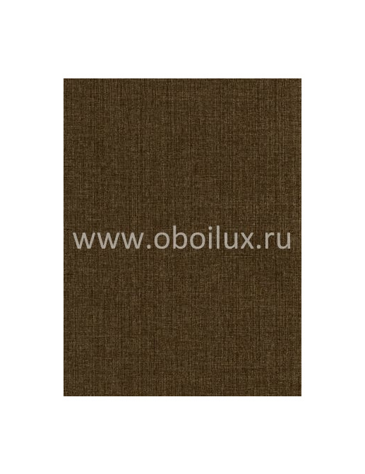 Обои Zoffany Nijinsky nij04002