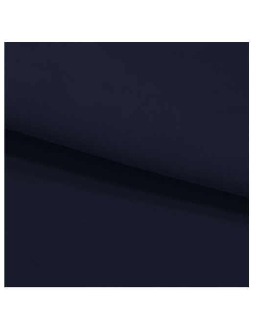 Обои Bart Halpern Contemporary Classic Textiles 1000WCB/08