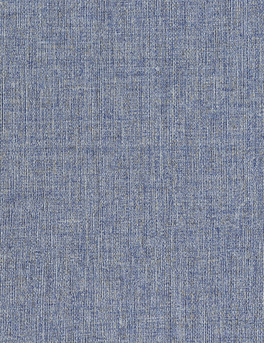 Обои Jannelli & Volpi 191 Kintsugi 6760