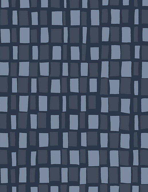 Обои Jannelli & Volpi Marimekko 07 25962