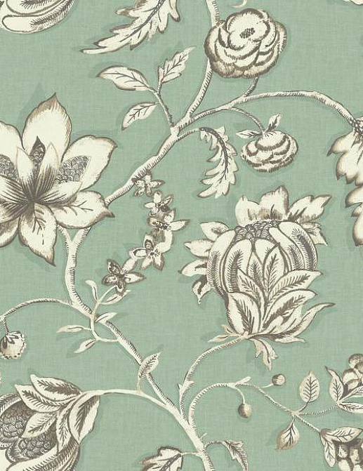 Обои York Carey Lind - Modern Shapes MS6449