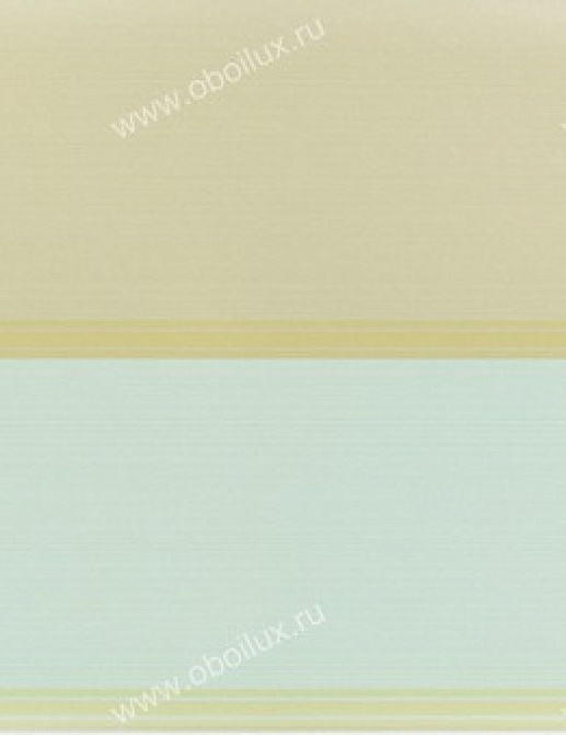 Обои Designers Guild Tsuga P518/03
