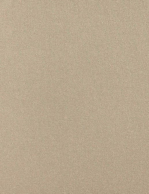 Ткань Houles Doublures Linings 11071-9025