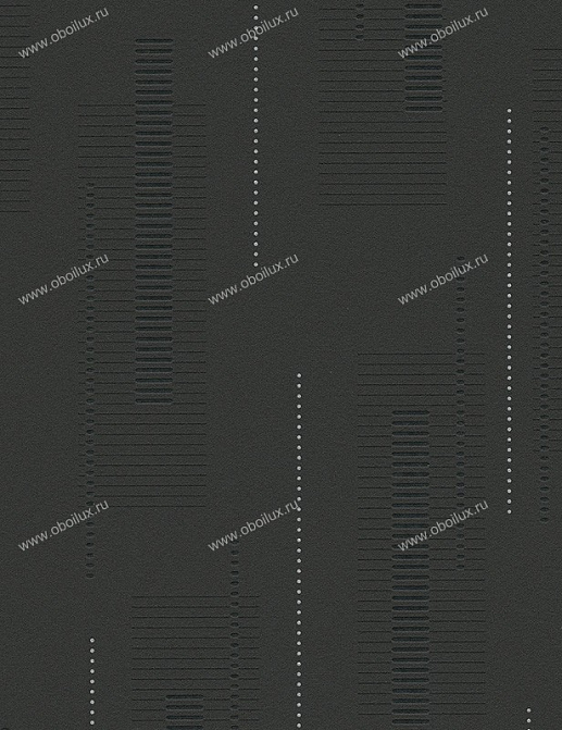 Обои A. S. Creation Black & White 2 938262