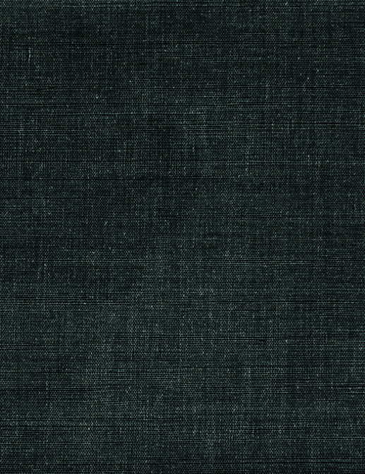 Обои Arte Oculaire 80701