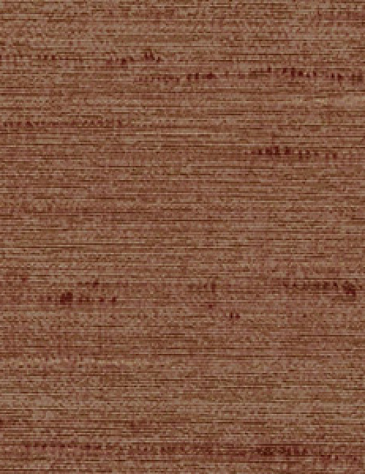 Обои Innovations Collection Lucerne LUC-243 BAROQUE