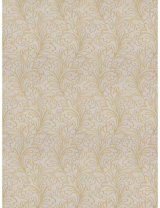 Ткань Fabricut Expressions Vol.V Goldleaf Sillago/Lime
